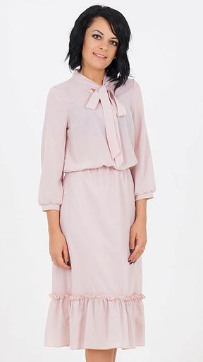 Платье АП-1733 фото 1