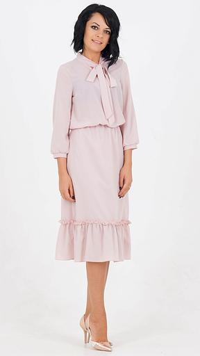 Платье АП-1733 фото 2