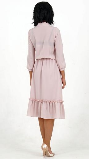 Платье АП-1733 фото 4