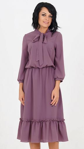 Платье АП-1736 фото 1