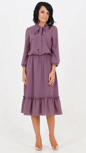 Платье АП-1736 фото 2