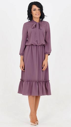 Платье АП-1736 фото 3