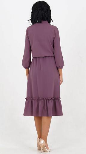 Платье АП-1736 фото 4