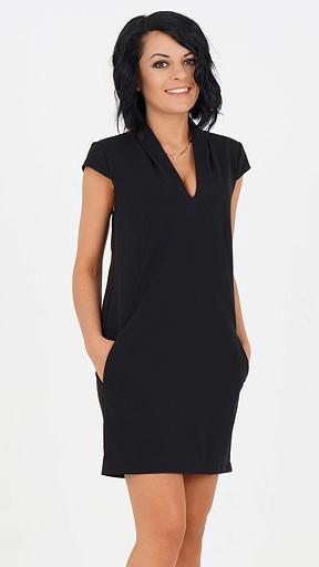 Платье АП-1738 фото 1