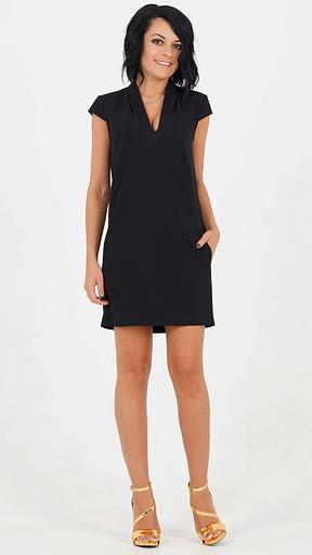 Платье АП-1738 фото 3