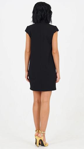 Платье АП-1738 фото 4