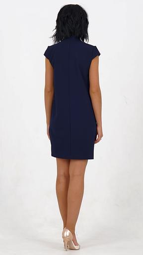 Платье АП-1742 фото 4