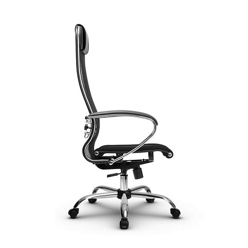 Кресло МЕТТА комплект 3, основание 17833 опт фото 3