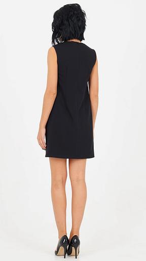 Платье АП-1744 фото 3