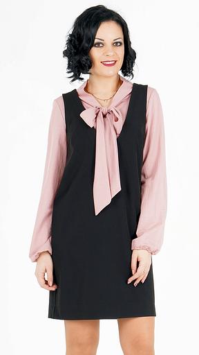 Платье АП-1923 фото 1