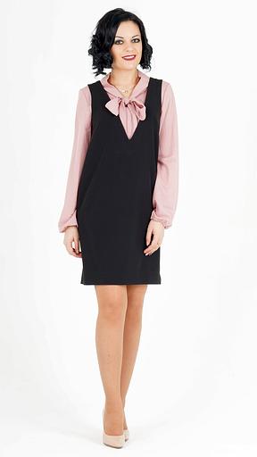 Платье АП-1923 фото 3