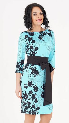 Платье АП-1924 фото 1