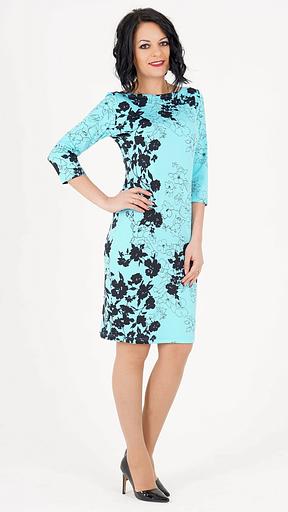 Платье АП-1924 фото 3