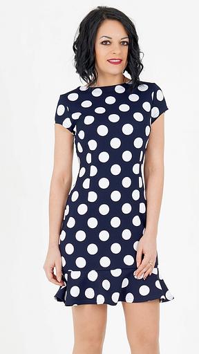 Платье АП-1926 фото 1