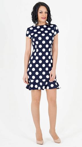 Платье АП-1926 фото 2