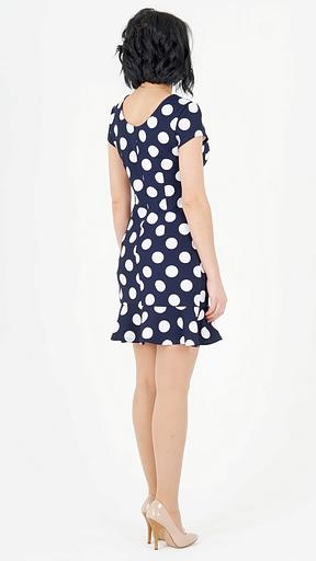 Платье АП-1926 фото 3