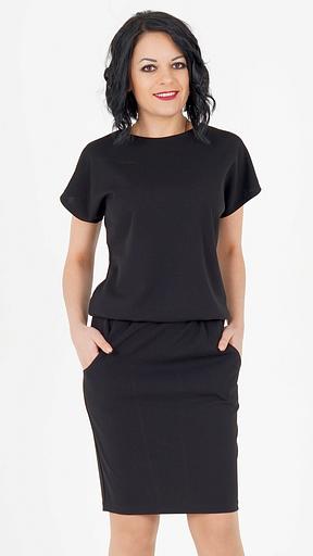 Платье АП-1927 фото 1