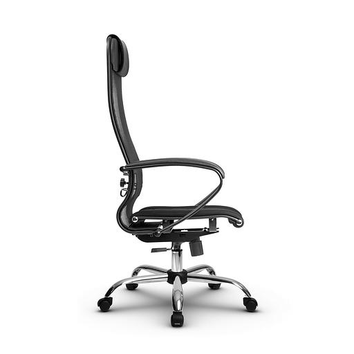 Кресло МЕТТА Комплект 0, основание 17833 опт фото 3