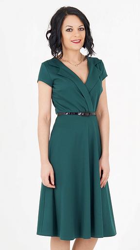 Платье АП-1930 фото 1