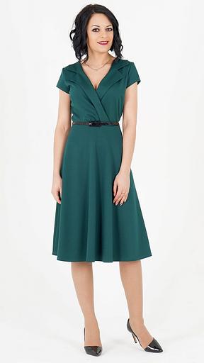 Платье АП-1930 фото 2