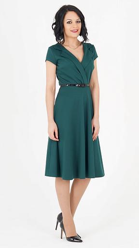 Платье АП-1930 фото 3