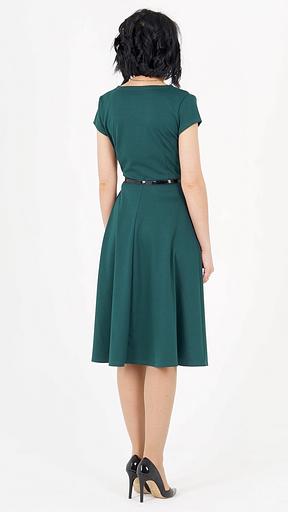 Платье АП-1930 фото 4