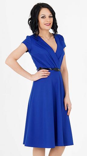 Платье АП-1932 фото 1