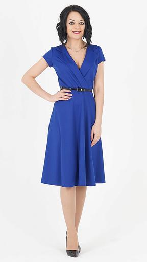 Платье АП-1932 фото 2