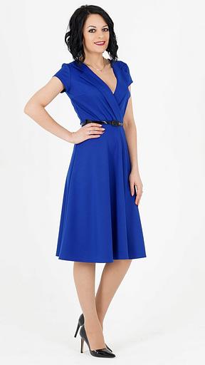 Платье АП-1932 фото 3