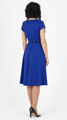 Платье АП-1932 фото 5