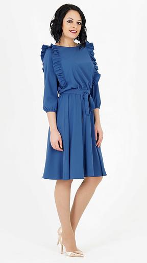 Платье АП-1933 фото 2