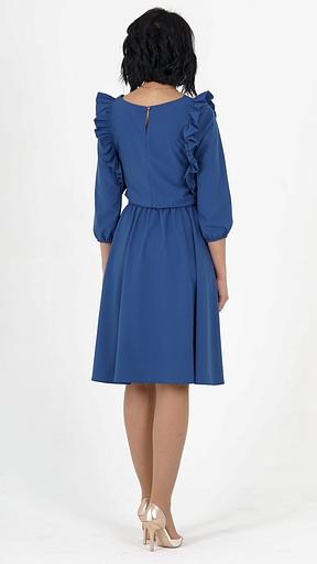 Платье АП-1933 фото 3