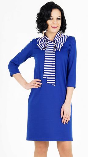 Платье АП-1934 фото 1