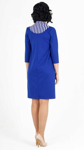 Платье АП-1934 фото 3