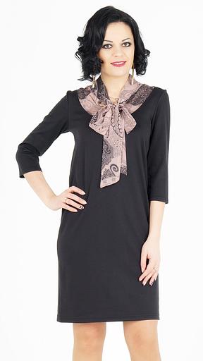 Платье АП-1936 фото 1