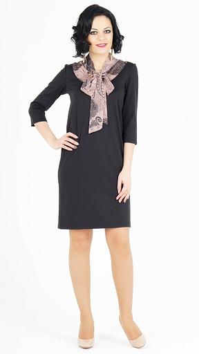 Платье АП-1936 фото 2