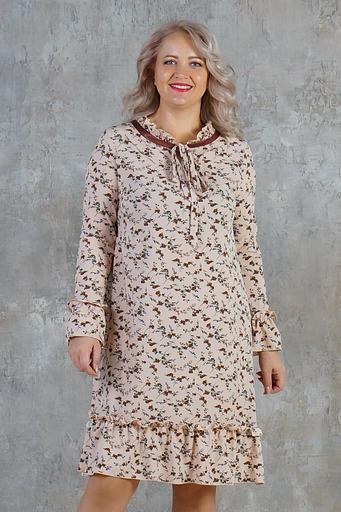 Платье С-524-2 фото 1