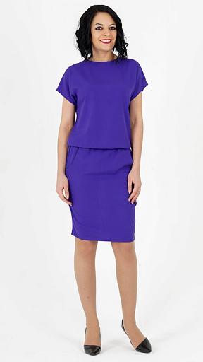 Платье АП-1937 фото 2