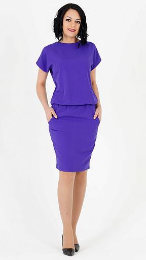 Платье АП-1937 фото 3