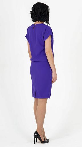 Платье АП-1937 фото 4