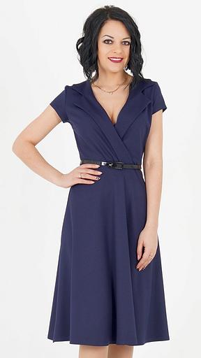 Платье АП-1940 фото 1