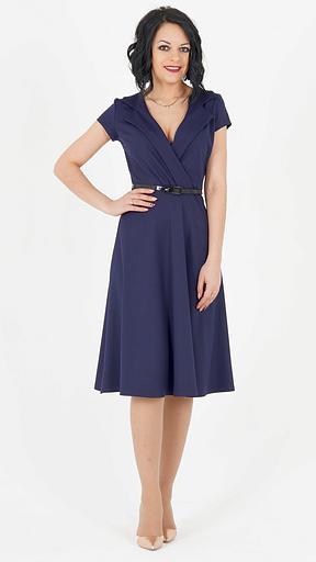 Платье АП-1940 фото 2