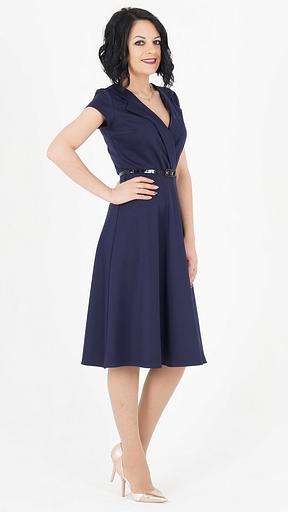 Платье АП-1940 фото 3