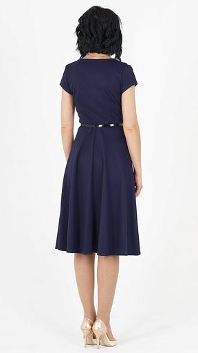 Платье АП-1940 фото 4