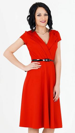 Платье АП-1941 фото 1