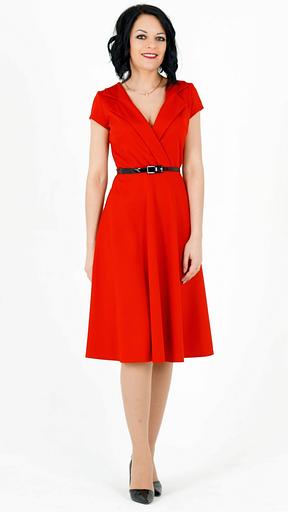 Платье АП-1941 фото 2