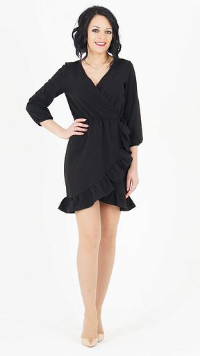 Платье АП-1942 фото 2