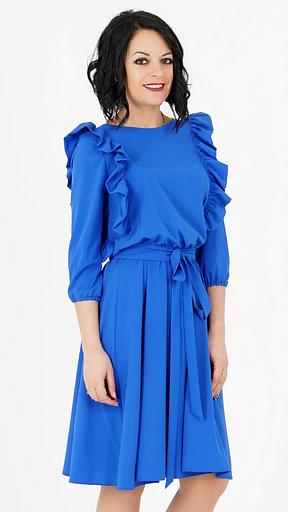 Платье АП-1944 фото 1