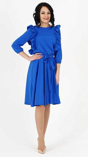 Платье АП-1944 фото 2