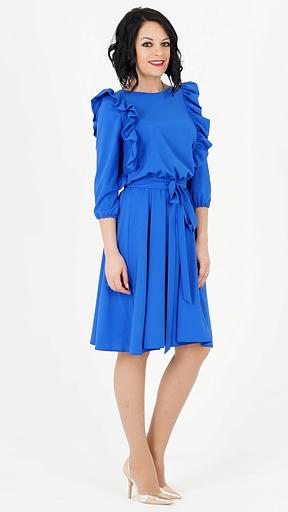 Платье АП-1944 фото 3